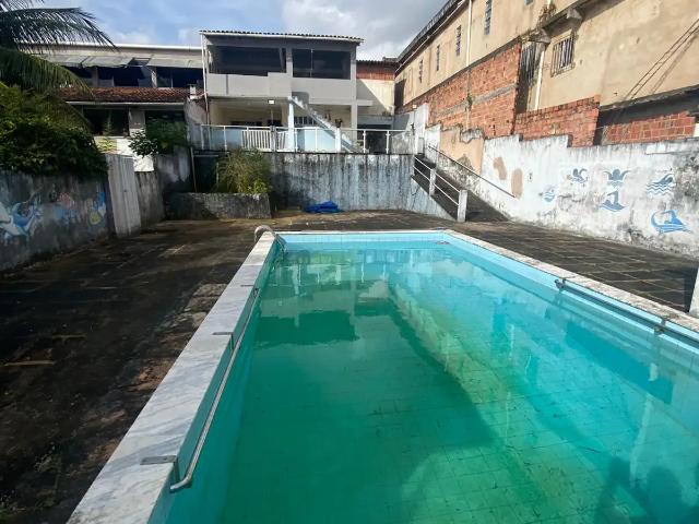 Casa venda em Região Geográfica Imediata de Salvador, Região Metropolitana de Salvador