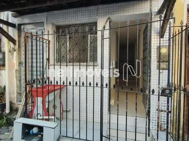 Casa venda em Região Geográfica Imediata de Salvador, Região Metropolitana de Salvador
