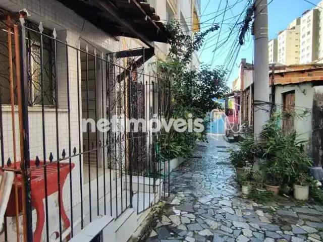 Casa venda em Região Geográfica Imediata de Salvador, Região Metropolitana de Salvador