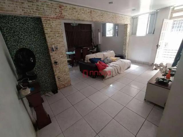Casa venda em Região Geográfica Imediata de Salvador, Região Metropolitana de Salvador