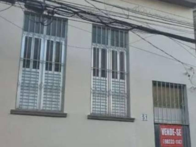 Casa venda em Região Geográfica Imediata de Salvador, Região Metropolitana de Salvador