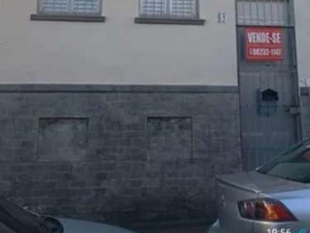 Casa venda em Região Geográfica Imediata de Salvador, Região Metropolitana de Salvador