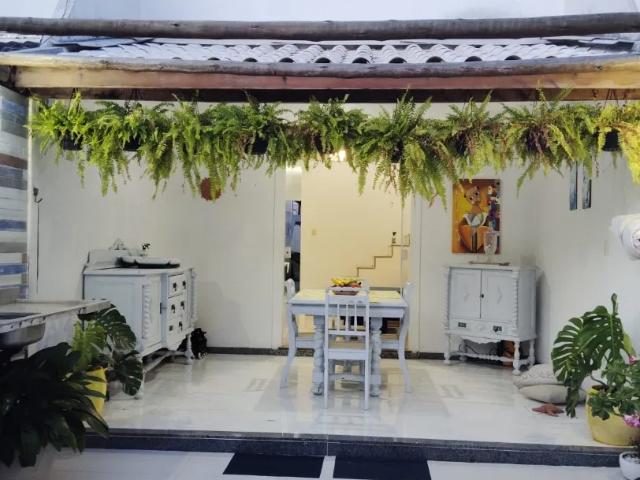 Casa venda em Região Geográfica Imediata de Salvador, Região Metropolitana de Salvador