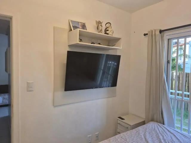 Casa venda em Região Geográfica Imediata de Salvador, Região Metropolitana de Salvador