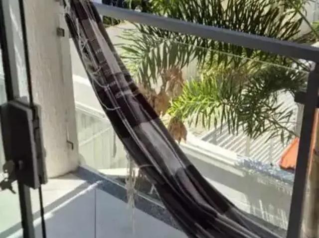 Casa venda em Região Geográfica Imediata de Salvador, Região Metropolitana de Salvador
