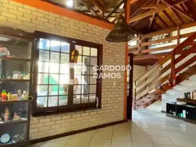 Casa venda em Região Geográfica Imediata de Salvador, Região Metropolitana de Salvador