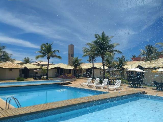 Casa venda em Região Geográfica Imediata de Salvador, Região Metropolitana de Salvador