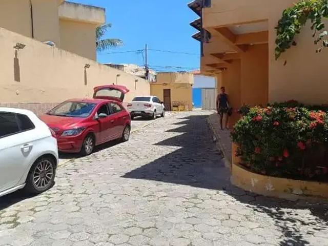 Casa venda em Região Geográfica Imediata de Salvador, Região Metropolitana de Salvador