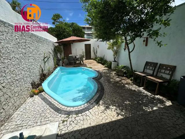 Casa venda em Região Geográfica Imediata de Salvador, Região Metropolitana de Salvador