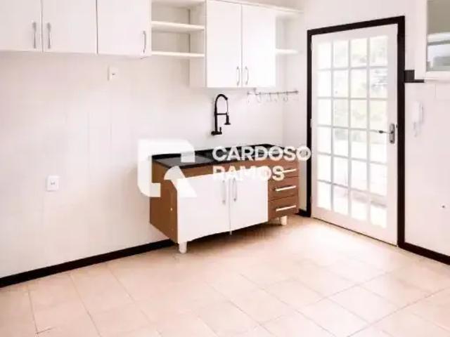 Casa venda em Região Geográfica Imediata de Salvador, Região Metropolitana de Salvador