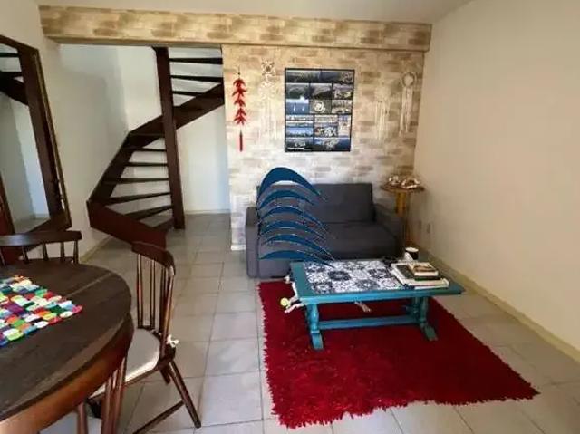 Casa venda em Região Geográfica Imediata de Salvador, Região Metropolitana de Salvador