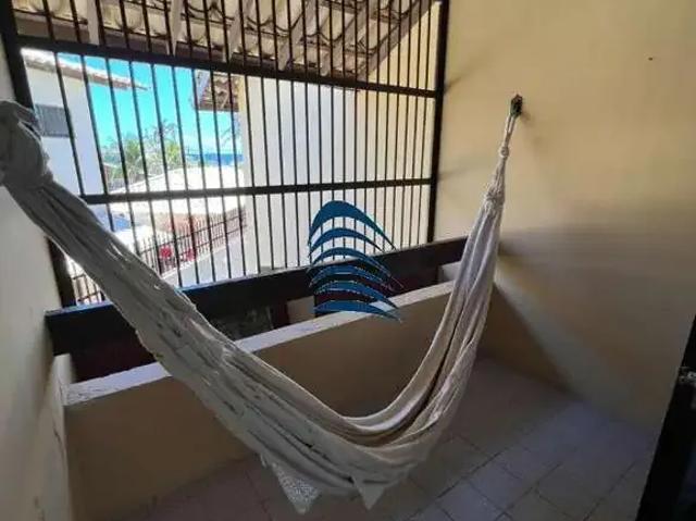 Casa venda em Região Geográfica Imediata de Salvador, Região Metropolitana de Salvador