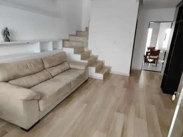 Casa venda em Região Geográfica Imediata de Salvador, Região Metropolitana de Salvador