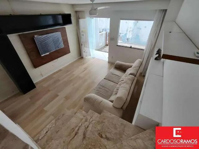 Casa venda em Região Geográfica Imediata de Salvador, Região Metropolitana de Salvador