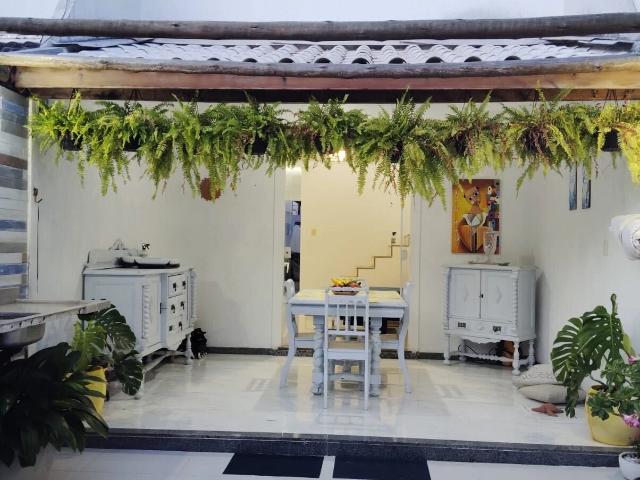 Casa venda em Região Geográfica Imediata de Salvador, Região Metropolitana de Salvador