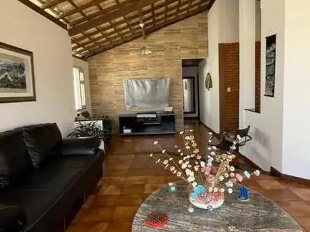 Casa venda em Região Geográfica Imediata de Salvador, Região Metropolitana de Salvador
