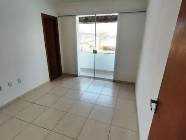 Casa venda em Região Geográfica Imediata de Salvador, Região Metropolitana de Salvador