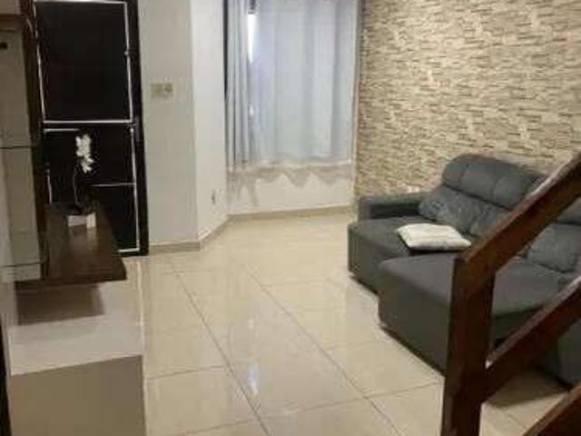 Casa venda em Região Geográfica Imediata de Salvador, Região Metropolitana de Salvador