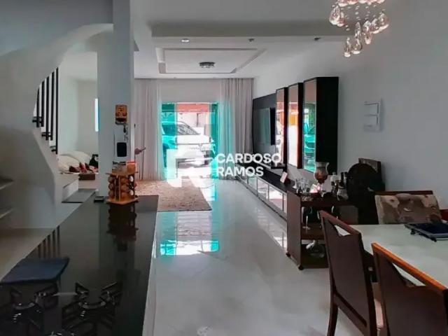 Casa venda em Região Geográfica Imediata de Salvador, Região Metropolitana de Salvador