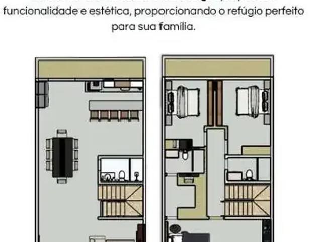Casa venda em Região Geográfica Imediata de Salvador, Região Metropolitana de Salvador