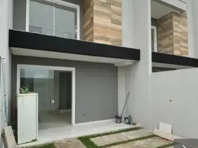 Casa venda em Região Geográfica Imediata de Salvador, Região Metropolitana de Salvador