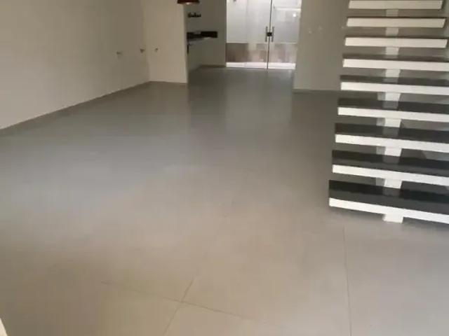 Casa venda em Região Geográfica Imediata de Salvador, Região Metropolitana de Salvador