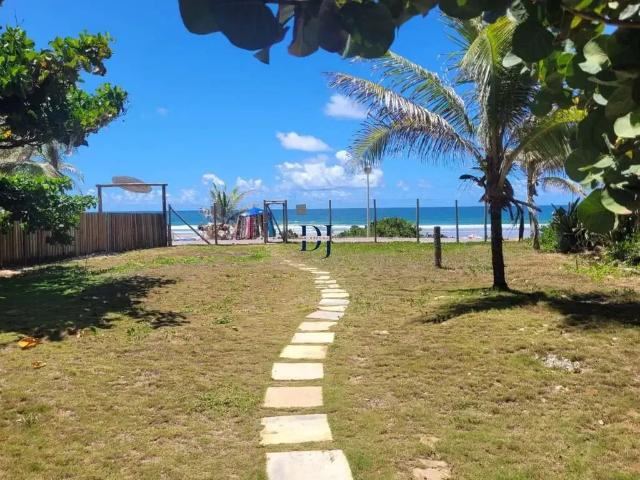 Casa venda em Região Geográfica Imediata de Salvador, Região Metropolitana de Salvador