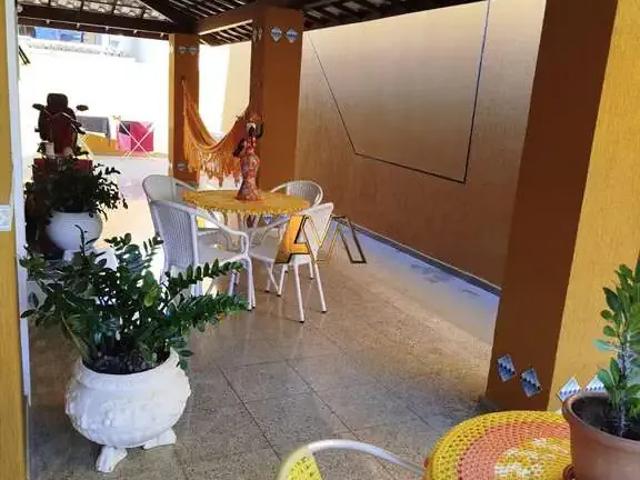 Casa venda em Região Geográfica Imediata de Salvador, Região Metropolitana de Salvador
