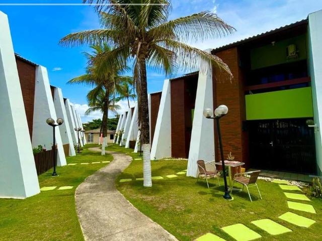 Casa venda em Região Geográfica Imediata de Salvador, Região Metropolitana de Salvador