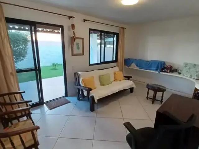 Casa venda em Região Geográfica Imediata de Salvador, Região Metropolitana de Salvador
