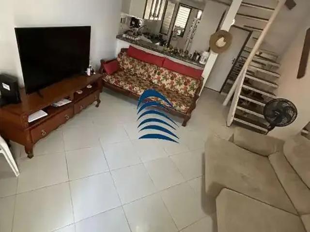 Casa venda em Região Geográfica Imediata de Salvador, Região Metropolitana de Salvador