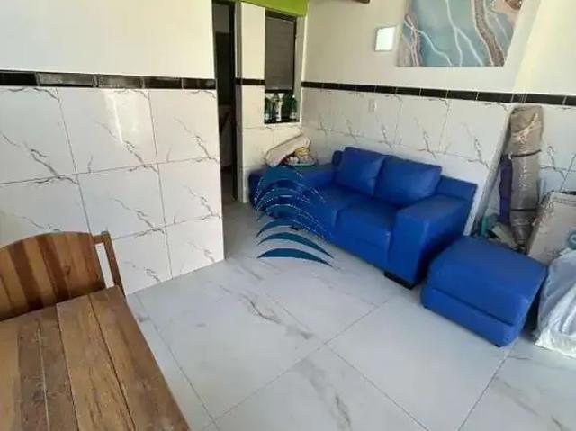 Casa venda em Região Geográfica Imediata de Salvador, Região Metropolitana de Salvador