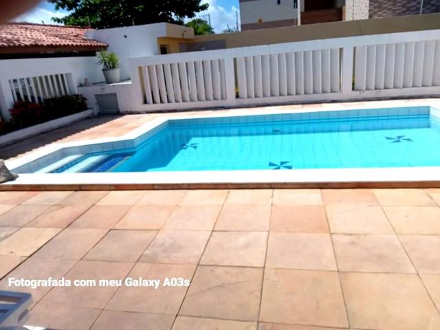 Casa venda em Região Geográfica Imediata de Salvador, Região Metropolitana de Salvador