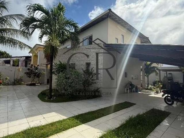 Casa venda em Região Geográfica Imediata de Salvador, Região Metropolitana de Salvador