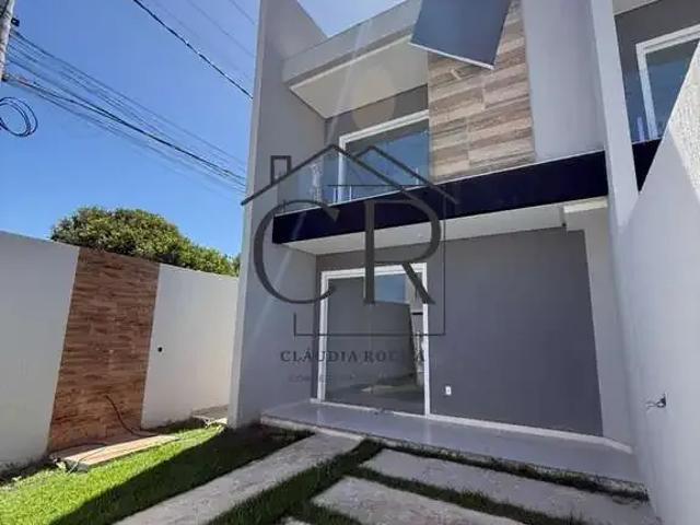 Casa venda em Região Geográfica Imediata de Salvador, Região Metropolitana de Salvador