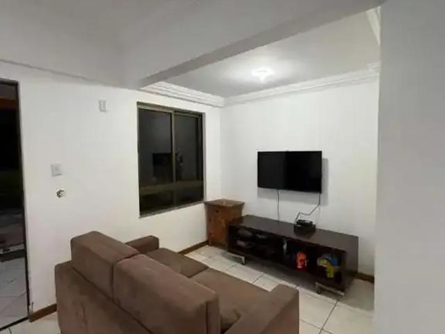 Casa venda em Região Geográfica Imediata de Salvador, Região Metropolitana de Salvador
