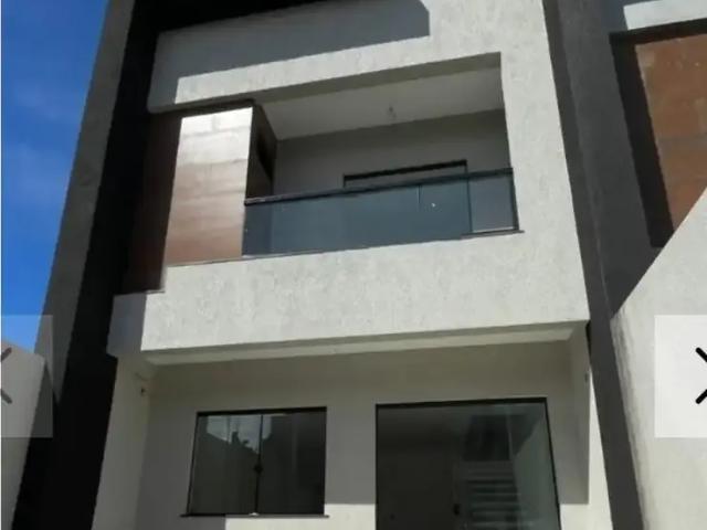 Casa venda em Região Geográfica Imediata de Salvador, Região Metropolitana de Salvador