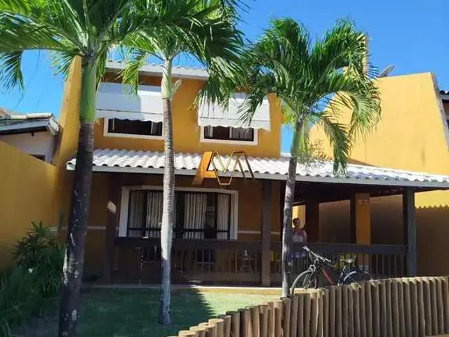 Casa venda em Região Geográfica Imediata de Salvador, Região Metropolitana de Salvador