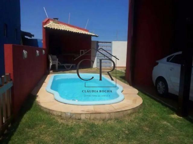 Casa venda em Região Geográfica Imediata de Salvador, Região Metropolitana de Salvador