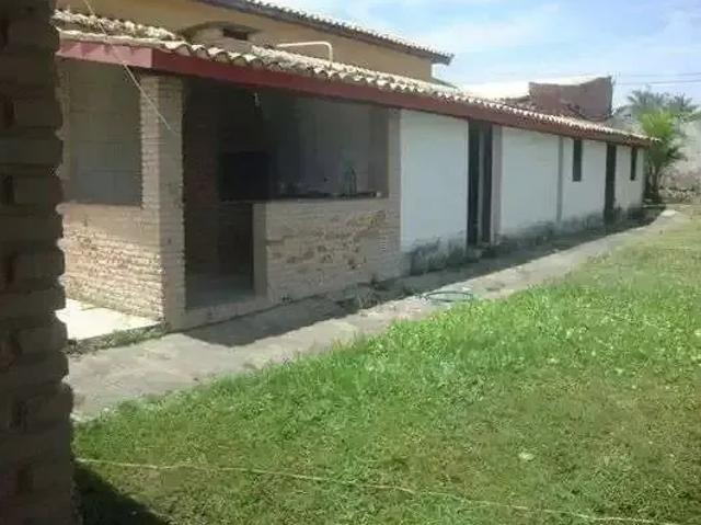 Casa venda em Região Geográfica Imediata de Salvador, Região Metropolitana de Salvador