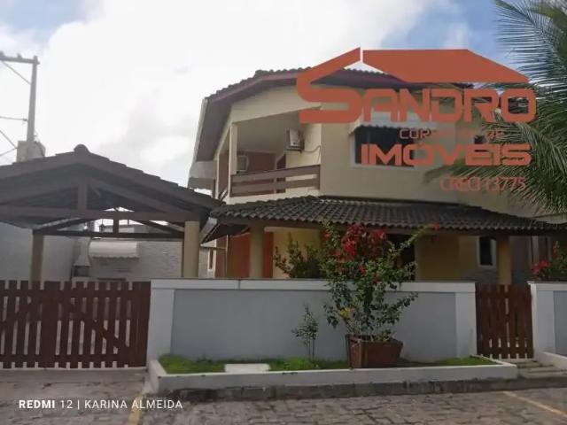Casa venda em Região Geográfica Imediata de Salvador, Região Metropolitana de Salvador
