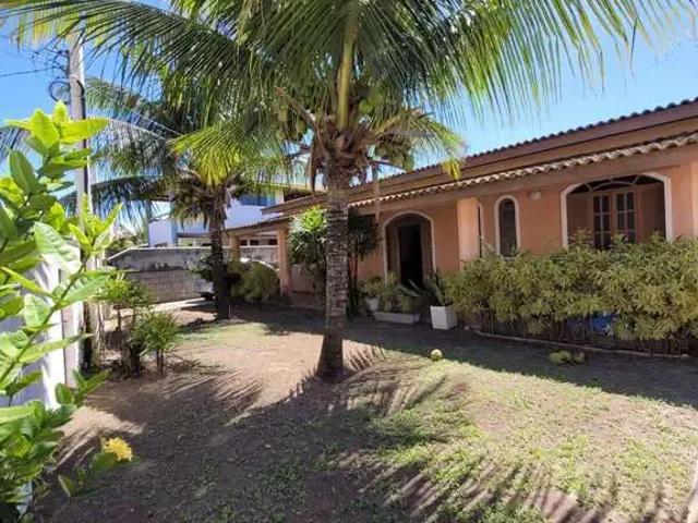 Casa venda em Região Geográfica Imediata de Salvador, Região Metropolitana de Salvador