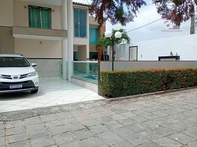 Casa venda em Região Geográfica Imediata de Salvador, Região Metropolitana de Salvador