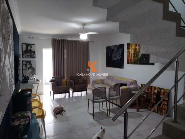 Casa venda em Região Geográfica Imediata de Salvador, Região Metropolitana de Salvador