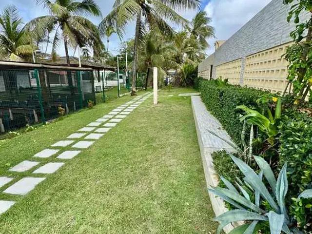 Casa venda em Região Geográfica Imediata de Salvador, Região Metropolitana de Salvador