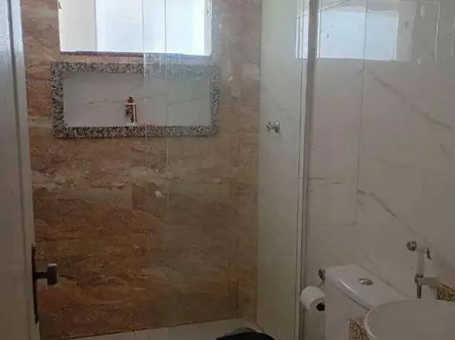Casa venda em Região Geográfica Imediata de Salvador, Região Metropolitana de Salvador