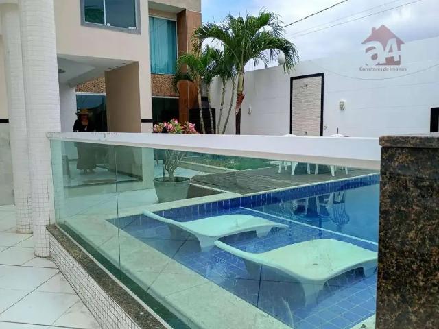 Casa venda em Região Geográfica Imediata de Salvador, Região Metropolitana de Salvador