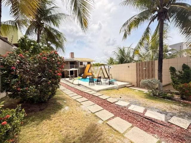 Casa venda em Região Geográfica Imediata de Salvador, Região Metropolitana de Salvador