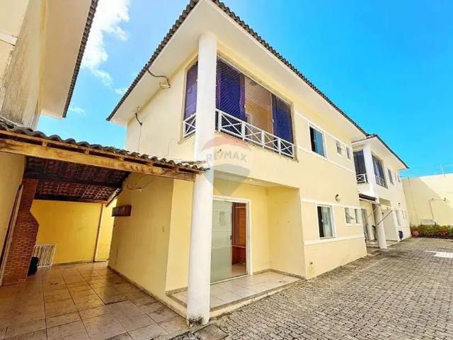 Casa venda em Região Geográfica Imediata de Salvador, Região Metropolitana de Salvador
