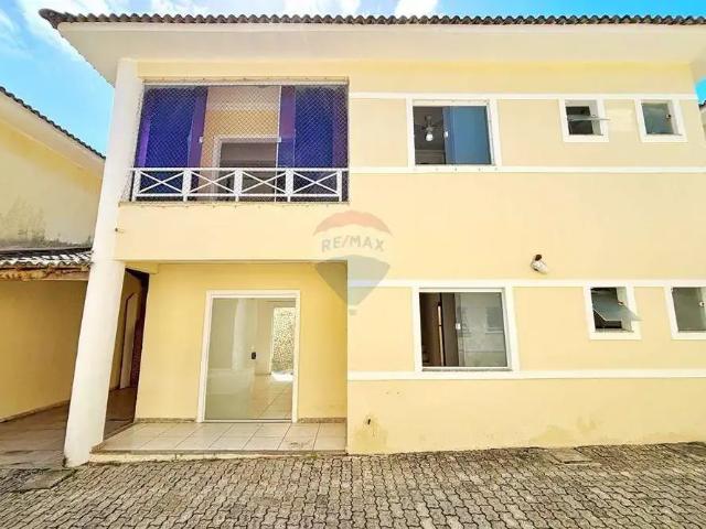 Casa venda em Região Geográfica Imediata de Salvador, Região Metropolitana de Salvador
